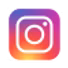 icons8-インスタグラム-50.png
