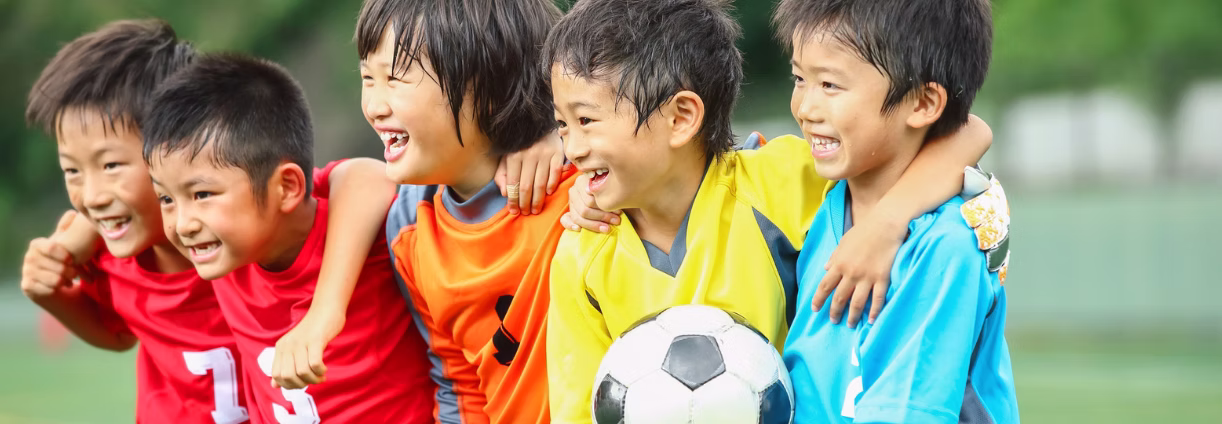 スクリーンショット 2026-07-23 11.32.44.png