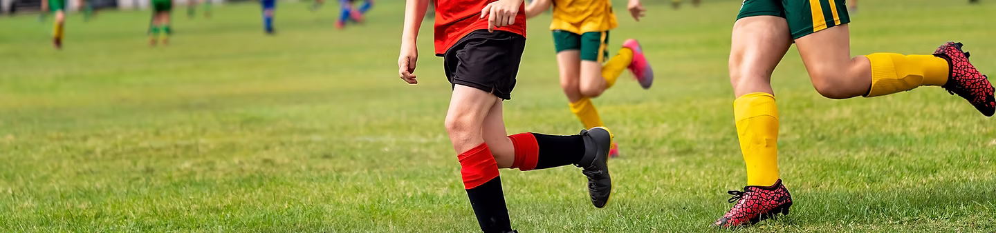 AdobeStock_390311582.jpeg